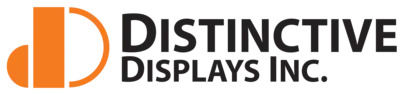 Distinctive Displays