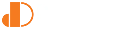 Distinctive Displays