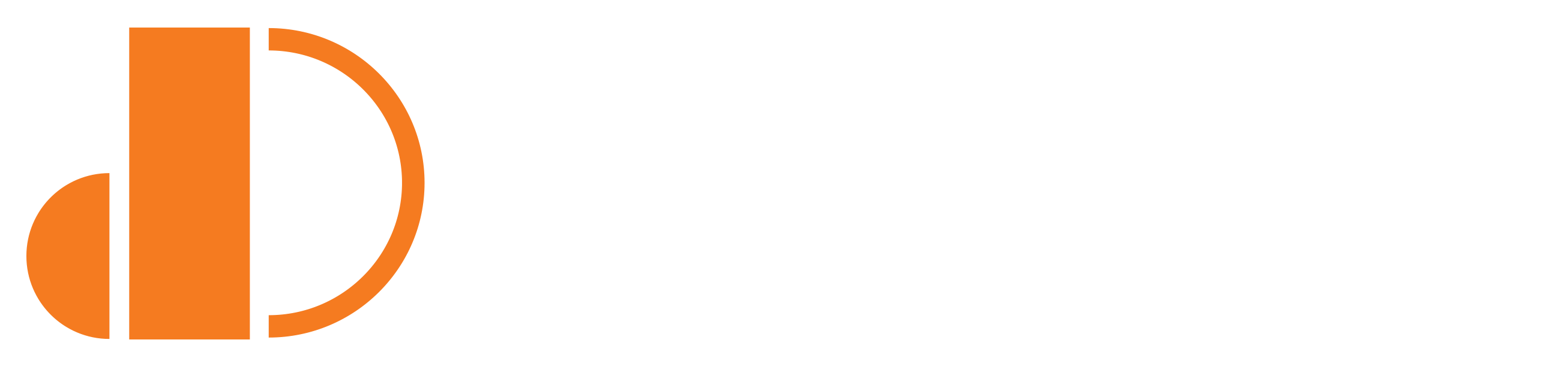 Distinctive Displays